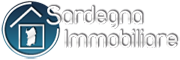 Sardegna Immobiliare